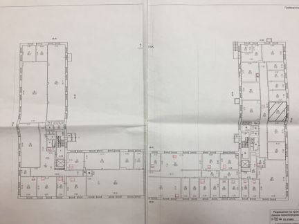 ������ ����� � �� �����-������������ (���� �5)