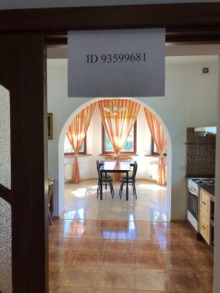 ����� ��� ��������� � 20 �� �� ���� � ������� ��������� (���� �18)