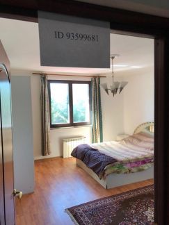 ����� ��� ��������� � 20 �� �� ���� � ������� ��������� (���� �19)