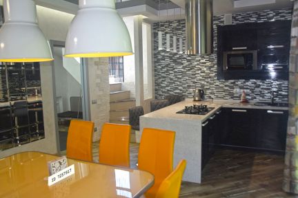 ����� ��� ��������� �� 40 �� �� ���� ��������������� ����� ��� �������� (���� �3)