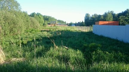 ������ ��������� ������� 8 ����� �� �������� ����� ���. ������ ��� ���� (���� �4)