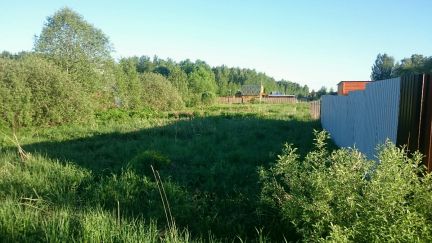 ������ ��������� ������� 8 ����� �� �������� ����� ���. ������ ��� ���� (���� �2)