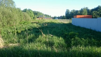 ������ ��������� ������� 8 ����� �� �������� ����� ���. ������ ��� ���� (���� �3)