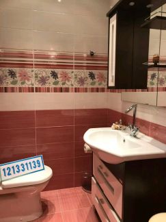 ����� �������� ��������� ����� ���������� 8 (���� �6)