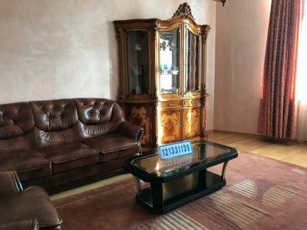 ����� �������� ��������� ����� ���������� 8 (���� �18)