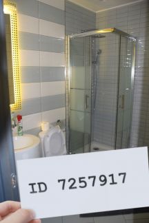 ����� ��� ��������� �� 40 �� �� ���� ��������������� ����� ��� �������� (���� �4)