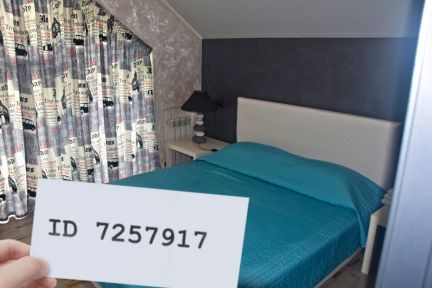 ����� ��� ��������� �� 40 �� �� ���� ��������������� ����� ��� �������� (���� �5)