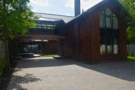 ����� ��� ��������� �� 40 �� �� ���� ��������������� ����� ��� �������� (���� �2)