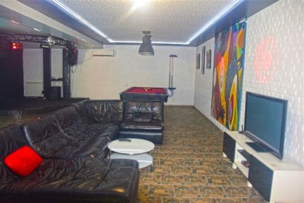 ����� ��� ��������� �� 40 �� �� ���� ��������������� ����� ��� �������� (���� �6)