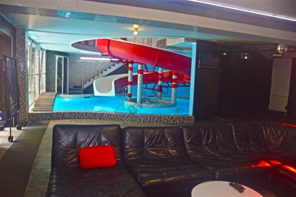 ����� ��� ��������� �� 40 �� �� ���� ��������������� ����� ��� �������� (���� �7)