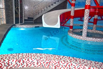 ����� ��� ��������� �� 40 �� �� ���� ��������������� ����� ��� �������� (���� �8)