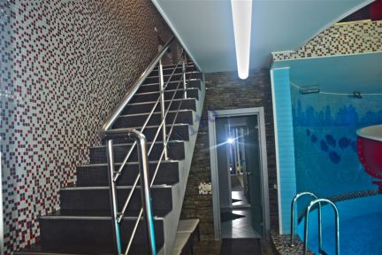 ����� ��� ��������� �� 40 �� �� ���� ��������������� ����� ��� �������� (���� �9)