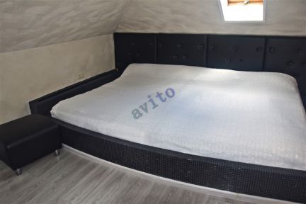 ����� ��� ��������� �� 40 �� �� ���� ��������������� ����� ��� �������� (���� �12)