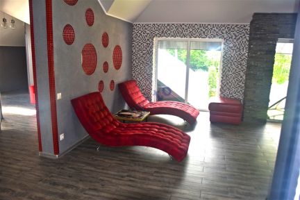 ����� ��� ��������� �� 40 �� �� ���� ��������������� ����� ��� �������� (���� �10)