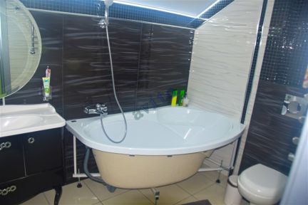 ����� ��� ��������� �� 40 �� �� ���� ��������������� ����� ��� �������� (���� �15)