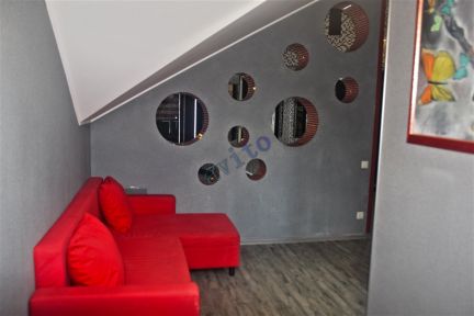 ����� ��� ��������� �� 40 �� �� ���� ��������������� ����� ��� �������� (���� �13)