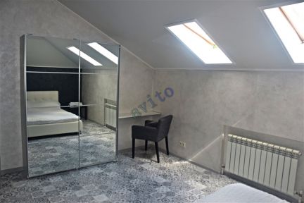 ����� ��� ��������� �� 40 �� �� ���� ��������������� ����� ��� �������� (���� �11)