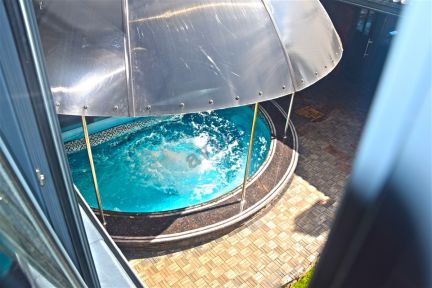 ����� ��� ��������� �� 40 �� �� ���� ��������������� ����� ��� �������� (���� �16)