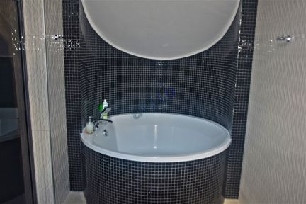 ����� ��� ��������� �� 40 �� �� ���� ��������������� ����� ��� �������� (���� �14)