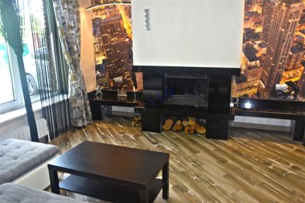 ����� ��� ��������� �� 40 �� �� ���� ��������������� ����� ��� �������� (���� �17)