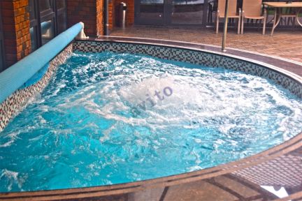 ����� ��� ��������� �� 40 �� �� ���� ��������������� ����� ��� �������� (���� �19)