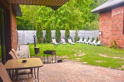 ����� ��� ��������� �� 40 �� �� ���� ��������������� ����� ��� �������� (���� �20)