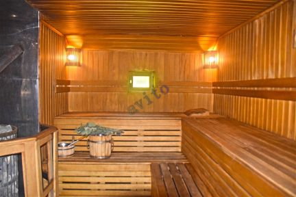 ����� ��� ��������� �� 40 �� �� ���� ��������������� ����� ��� �������� (���� �18)