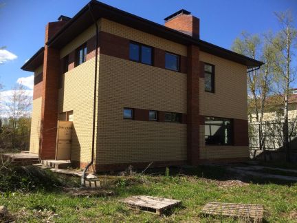 ������ ��� �� 5 �� �� ���� ������ ������� ������ (���� �2)