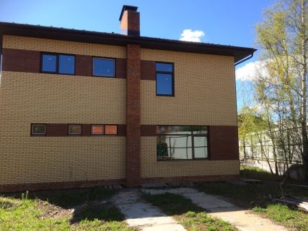 ������ ��� �� 5 �� �� ���� ������ ������� ������ (���� �3)