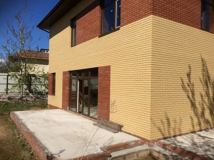 ������ ��� �� 5 �� �� ���� ������ ������� ������ (���� �5)