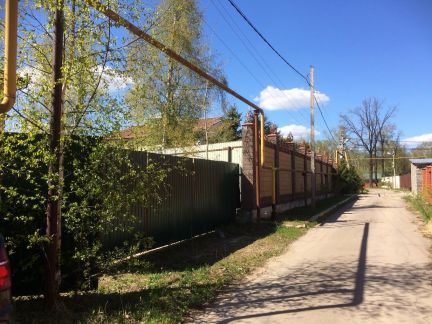 ������ ��� �� 5 �� �� ���� ������ ������� ������ (���� �6)