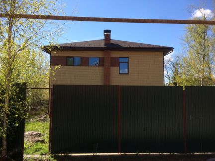 ������ ��� �� 5 �� �� ���� ������ ������� ������ (���� �7)