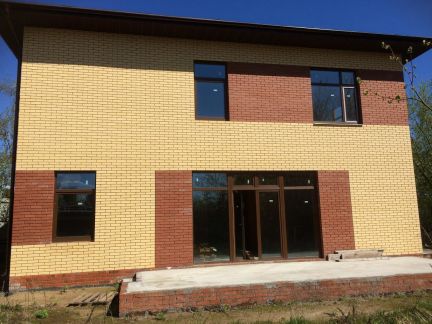 ������ ��� �� 5 �� �� ���� ������ ������� ������ (���� �8)