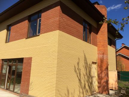 ������ ��� �� 5 �� �� ���� ������ ������� ������ (���� �9)