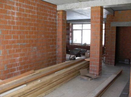 ������ ��� �� 5 �� �� ���� ������ ������� ������ (���� �10)