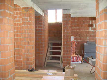 ������ ��� �� 5 �� �� ���� ������ ������� ������ (���� �12)