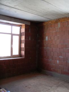 ������ ��� �� 5 �� �� ���� ������ ������� ������ (���� �13)