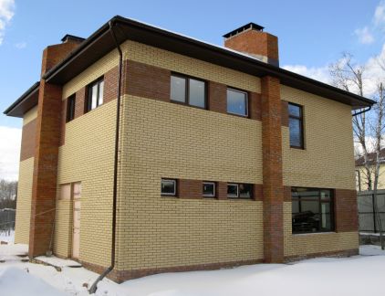 ������ ��� �� 5 �� �� ���� ������ ������� ������ (���� �14)