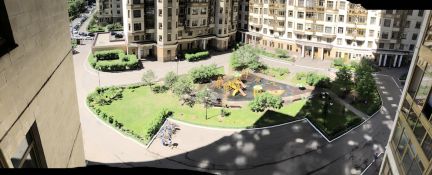 �� ����������� ������ (���� �9)