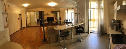 �� ����������� ������ (���� �10)