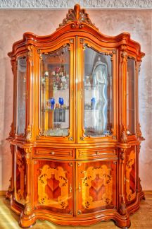 ����� �������� ��������� ����� ���������� 8 (���� �12)