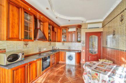 ����� �������� ��������� ����� ���������� 8 (���� �8)