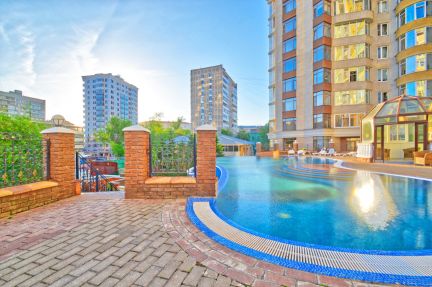 ����� �������� ��������� ����� ���������� 8 (���� �2)