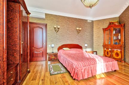 ����� �������� ��������� ����� ���������� 8 (���� �10)