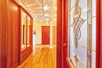 ����� �������� ��������� ����� ���������� 8 (���� �3)