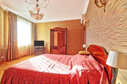 ����� �������� ��������� ����� ���������� 8 (���� �16)