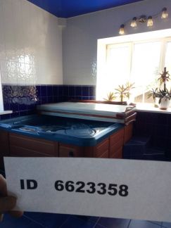 ����� ��� 60 ����� ��������� �. �������1 � ����������� 79 (���� �17)