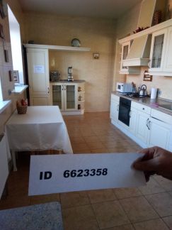 ����� ��� 60 ����� ��������� �. �������1 � ����������� 79 (���� �18)