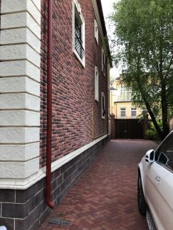     . ( 13)