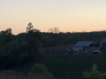 ������ ��� � ������� ��������� ������� (���� �4)